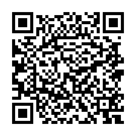 QR code for WLI0528