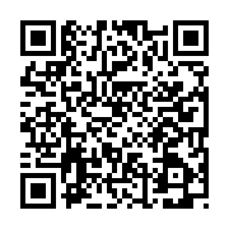 QR code for WLI5873