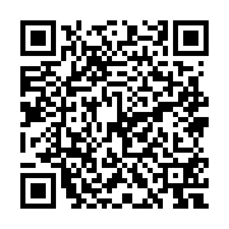 QR code for WLI7501
