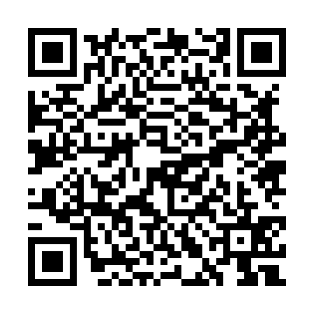QR code for WLJ8358