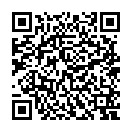 QR code for WLK5403