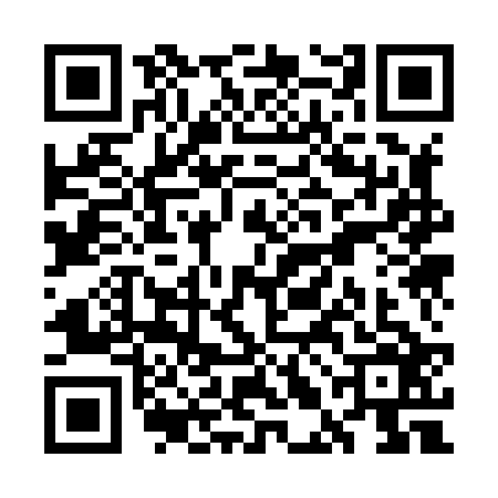 QR code for WLK8264