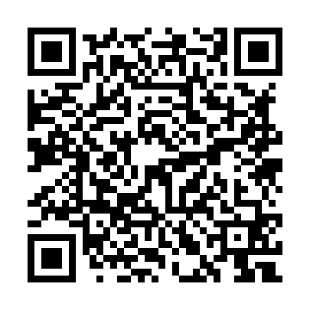QR code for WLK8608