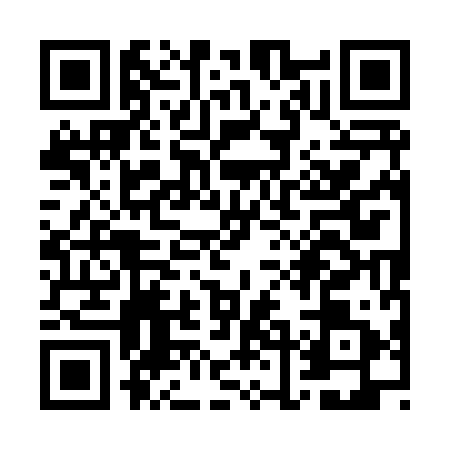QR code for WLK8918