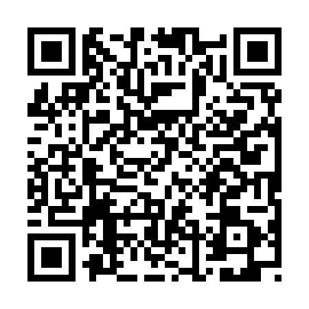 QR code for WLK9018