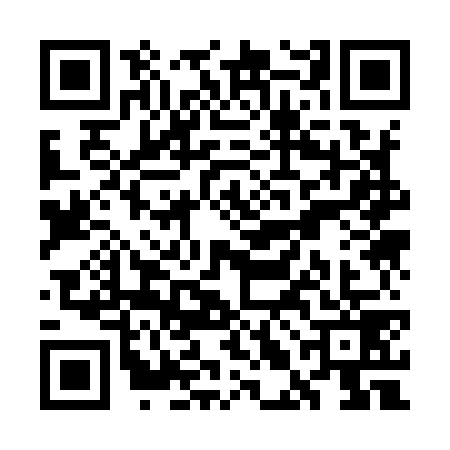 QR code for WLK9799