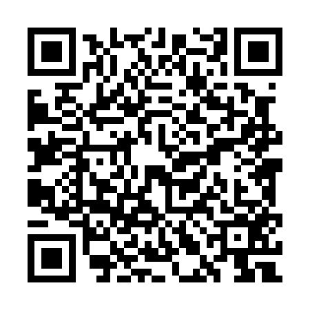 QR code for WLL0561