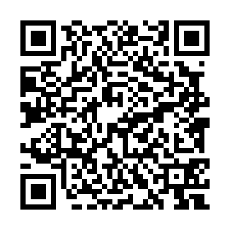 QR code for WLL0703