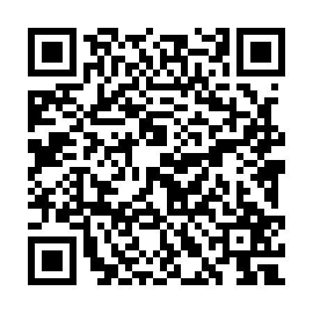 QR code for WLL1272