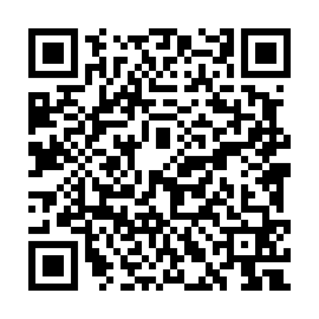 QR code for WLL4601