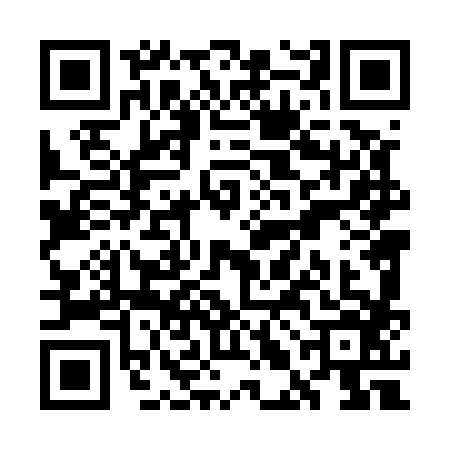 QR code for WLL5866