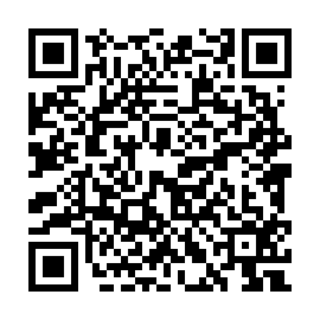 QR code for WLL6169