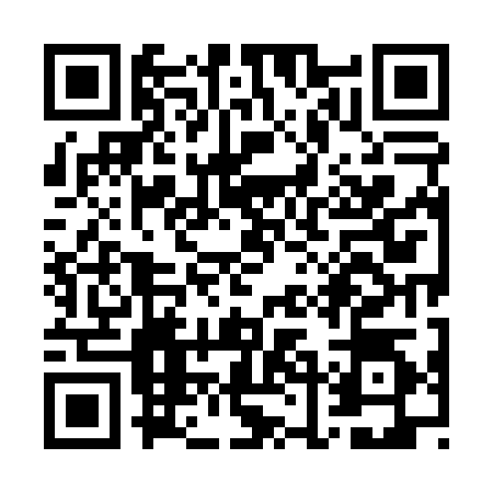 QR code for WLM0241