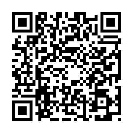 QR code for WLM0340