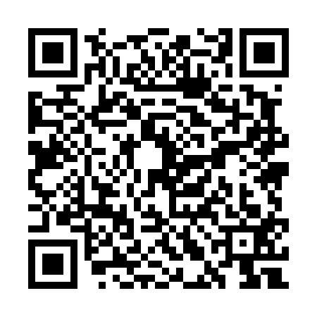 QR code for WLM4131