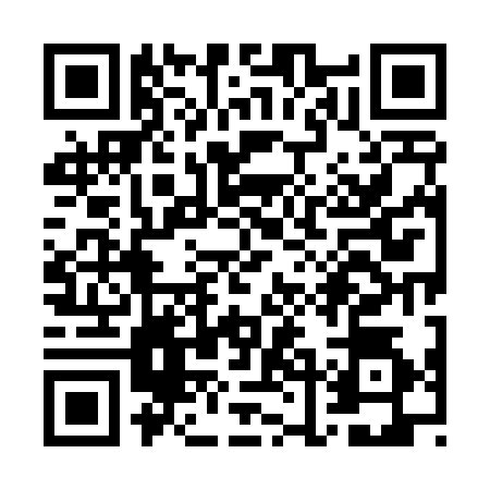 QR code for WLM4345