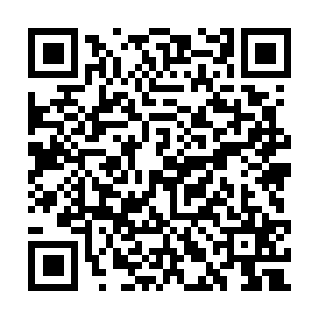 QR code for WLM7253