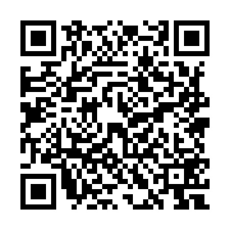 QR code for WLM9593