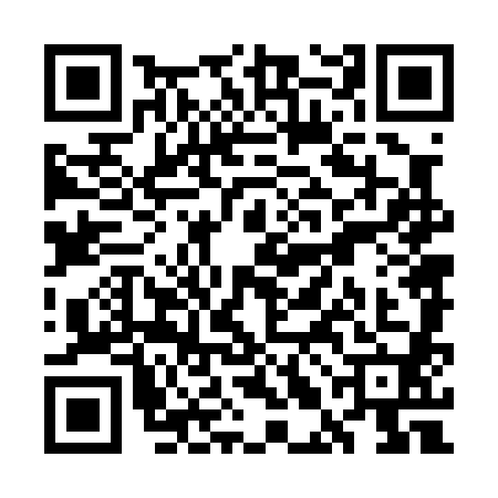QR code for WLN0800