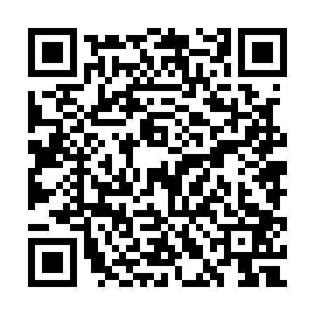 QR code for WLN1039