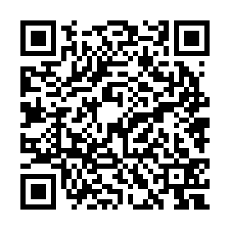 QR code for WLN2337