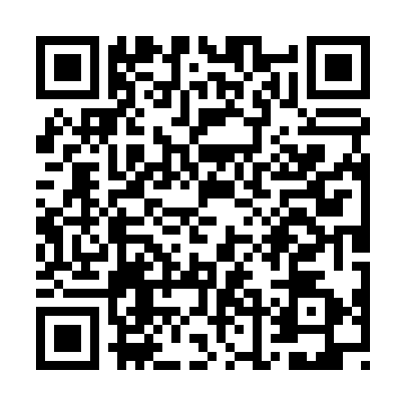 QR code for WLO0720