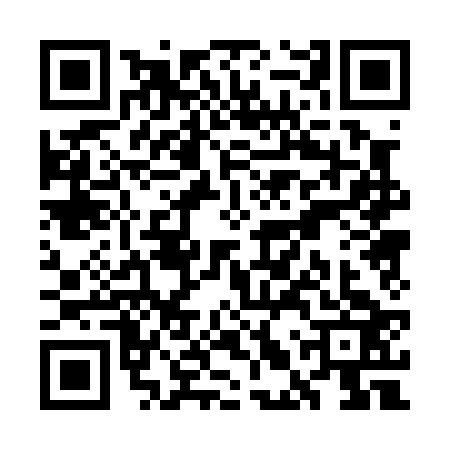 QR code for WLP0231