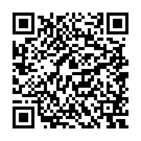 QR code for WLP5828