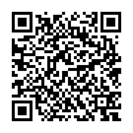 QR code for WLP6335