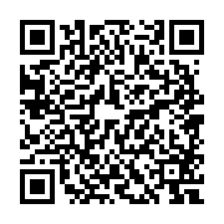 QR code for WLP6869