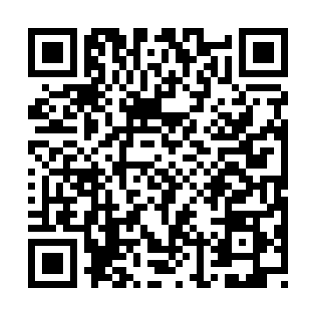 QR code for WLQ1885