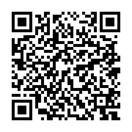QR code for WLQ5008