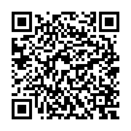 QR code for WLQ6464