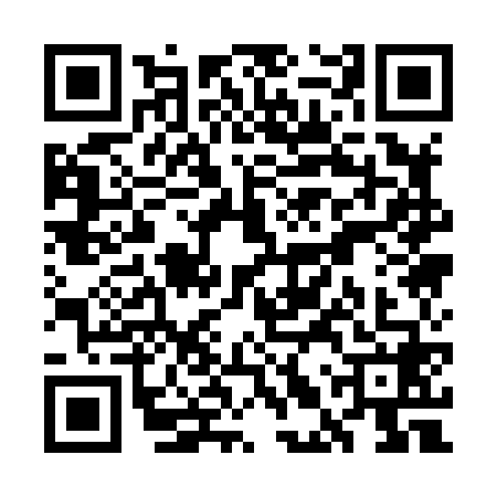 QR code for WLQ8683
