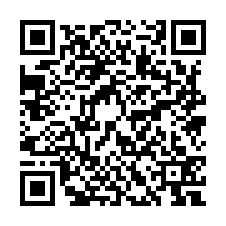 QR code for WLQ9333