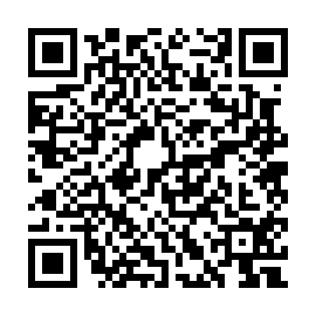 QR code for WLR0145