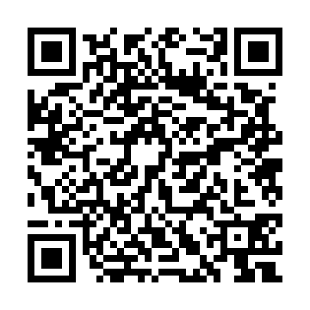 QR code for WLR5303