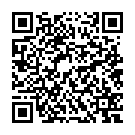 QR code for WLR7371