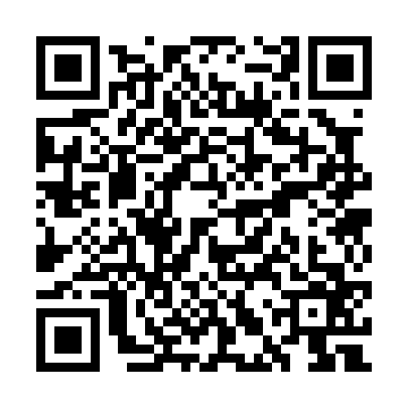 QR code for WLS0662