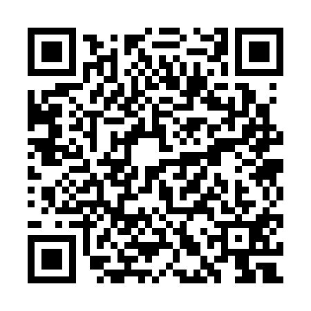 QR code for WLS3117