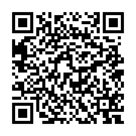 QR code for WLS7158