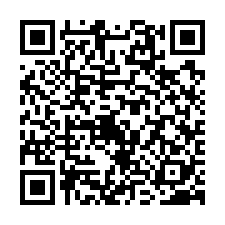 QR code for WLS7283