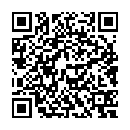 QR code for WLT3342