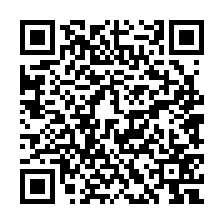 QR code for WLT3772