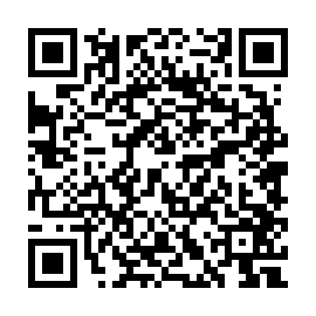 QR code for WLT6468