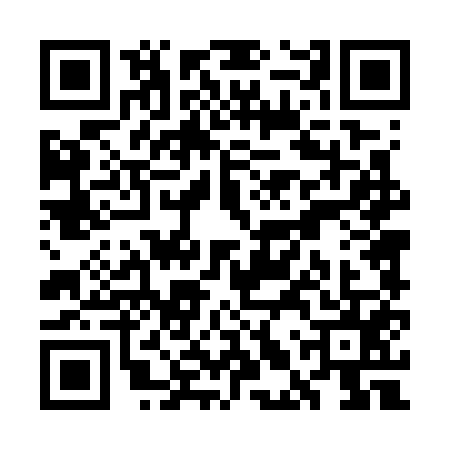 QR code for WLT7551