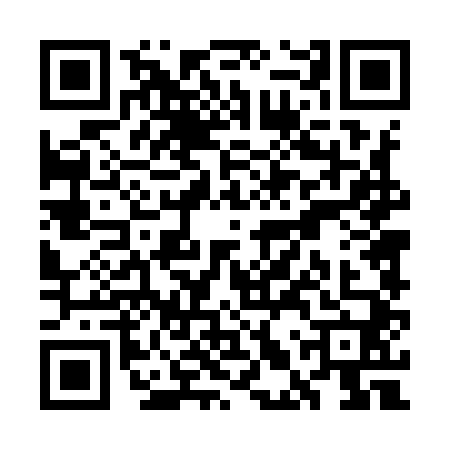 QR code for WLT9401