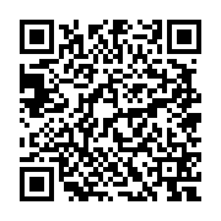 QR code for WLU4618