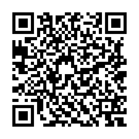 QR code for WLU8211