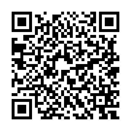 QR code for WLU8651